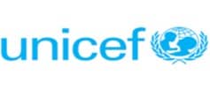 unicef_logo_img