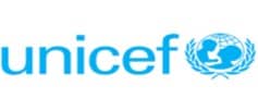 unicef_logo_img