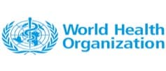 world_health-organization_img