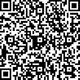 QR_code_img