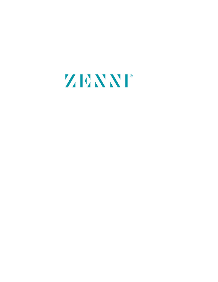 zenni_logo_2_img